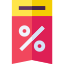 Promo